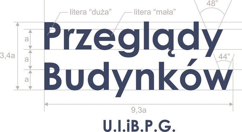 kontrole techniczne budynków Opoczno